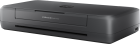 HP OfficeJet 202 Mobile Струйный принтер N4K99C