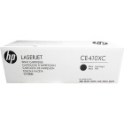 HP 305X Blk CE410XC Тонер-картридж