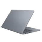 Lenovo IdeaPad Slim 3 82XQ00EQPS Ноутбук 5