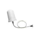 Cisco AIR-ANT2544V4M-R= Антенна