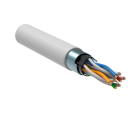 ITK LC1-C604-328 Кабель связи витая пара 