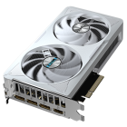 Gigabyte RTX5060 EAGLE OC ICE GV-N5060EAGLEOC ICE-8GD Видеокарта 6
