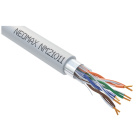 NEOMAX NM21011 Кабель 