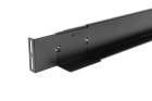 Bastion МОНТАЖНЫЙ КОМПЛЕКТ ДЛЯ SKAT-UPS RACK SKAT-UPS RACK 2 (757) 5