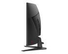 MSI MAG 325CQF 9S6-3DC11H-090 Монитор 5