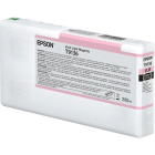 Epson C13T913600 Magenta Картридж