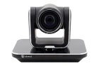 Intrend IPTZ-FHD9XB-MID PTZ-камера