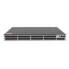 SNR SNR-S2995G-48FX-DC Управляемый коммутатор