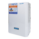 Энергия Classic 5000 (Е0101-0096) Стабилизатор напряжения 3