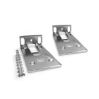 Cisco C8200-RM-19-1R Крепление