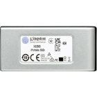 Kingston SXS2000/2000GA Твердотельный накопитель 3