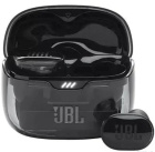 JBL TUNE BUDS GHOST Black JBLTBUDSGBLKCN Наушники