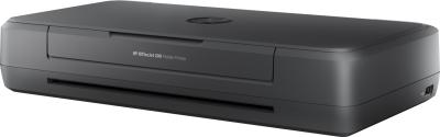 HP OfficeJet 202 Mobile Струйный принтер N4K99C