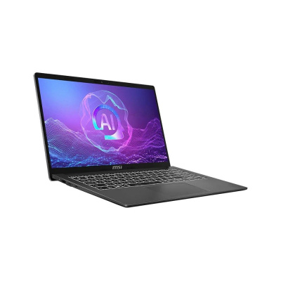 MSI Modern A15 AI+ F3HMG-040XRU 9S7-15SK21-040 Ноутбук 1