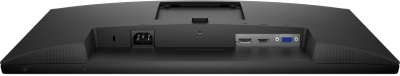 Dell E2225HSM Монитор 4
