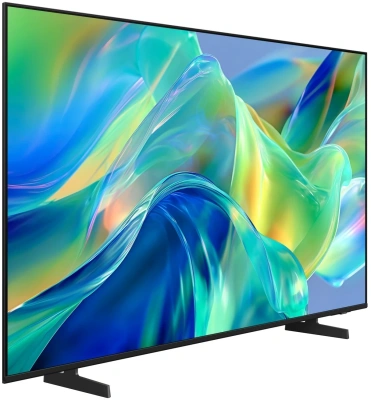 Samsung UE50M1EHAUXPY Телевизор