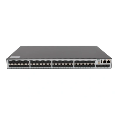 SNR SNR-S2995G-48FX-DC Управляемый коммутатор