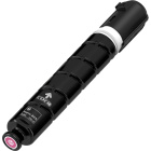 Canon C-EXV 48 MAGENTA 9108B002AA Тонер-картридж