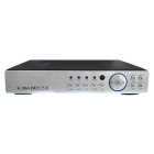 AltCam DVR452 Видеорегистратор 