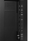 Samsung QE55QN80FAUXRU Телевизор 7