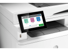 HP LaserJet Enterprise MFP M430f МФУ лазерный 3PZ55A 1477289 4