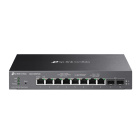 TP-Link SG2210XMP-M2 Коммутатор
