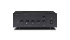 APART (BIAMP) MA65 Усилитель 912.1640.900/911.1640.900