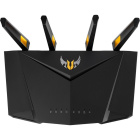 ASUS TUF Gaming AX3000 V2 90IG0790-MO3B00 Маршрутизатор 4
