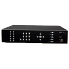 UNIMO UDR-7116 Видеорегистратор 
