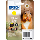 Epson C13T37844020 Картридж