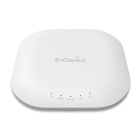 EnGenius EWS360AP Точка доступа 2