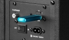 Sven SPS-730 SV-021177 Компьютерная акустика 3
