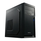 NERPA BALTIC I542 I542-211122_PRO Компьютер