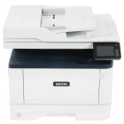 Xerox B305V_DNI МФУ лазерное 2