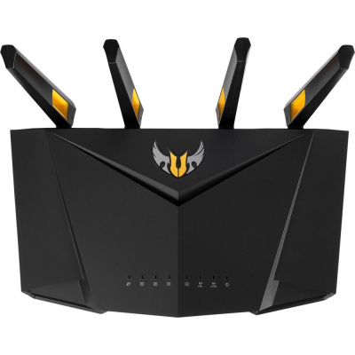 ASUS TUF Gaming AX3000 V2 90IG0790-MO3B00 Маршрутизатор 3