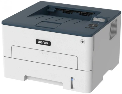 Xerox B230V_DNI Принтер лазерный 2