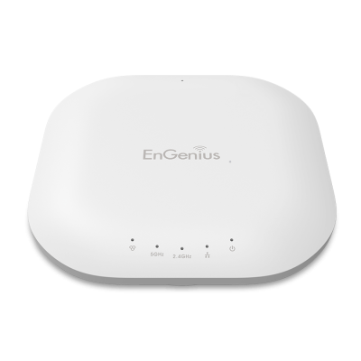 EnGenius EWS360AP Точка доступа 1