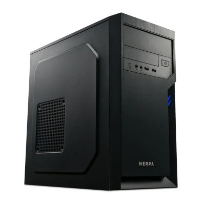 NERPA BALTIC I542 I542-211122_PRO Компьютер