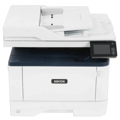 Xerox B305V_DNI МФУ лазерное 1
