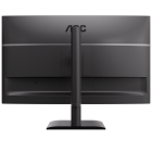 AOC U27E4CV Монитор 2
