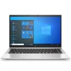 HP EliteBook 840 G8 401S5EA Ноутбук