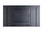 Lumien LP4370SDRU Профессиональный дисплей 2