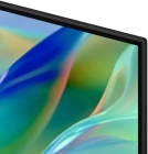 Samsung UE75M1EHAUXPY Телевизор 3