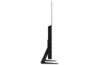 Samsung 48" QE48S90DAEXCE Телевизор 4
