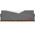 ADATA XPG SPECTRIX D50 RGB 32GB Оперативная память AX4U320032G16A-ST50