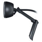 Logitech HD Webcam C270 960-001063 Веб камера 4