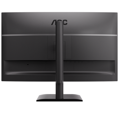 AOC U27E4CV Монитор 1