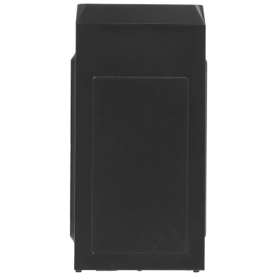 EXEGATE MIDITOWER ATX EX283073RUS Корпус 3
