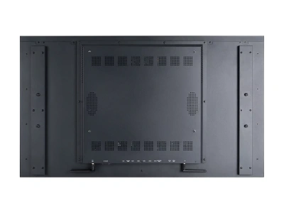 Lumien LP4370SDRU Профессиональный дисплей 1