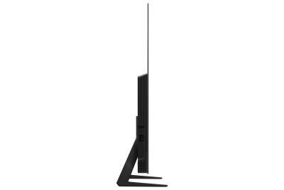 Samsung 48" QE48S90DAEXCE Телевизор 3